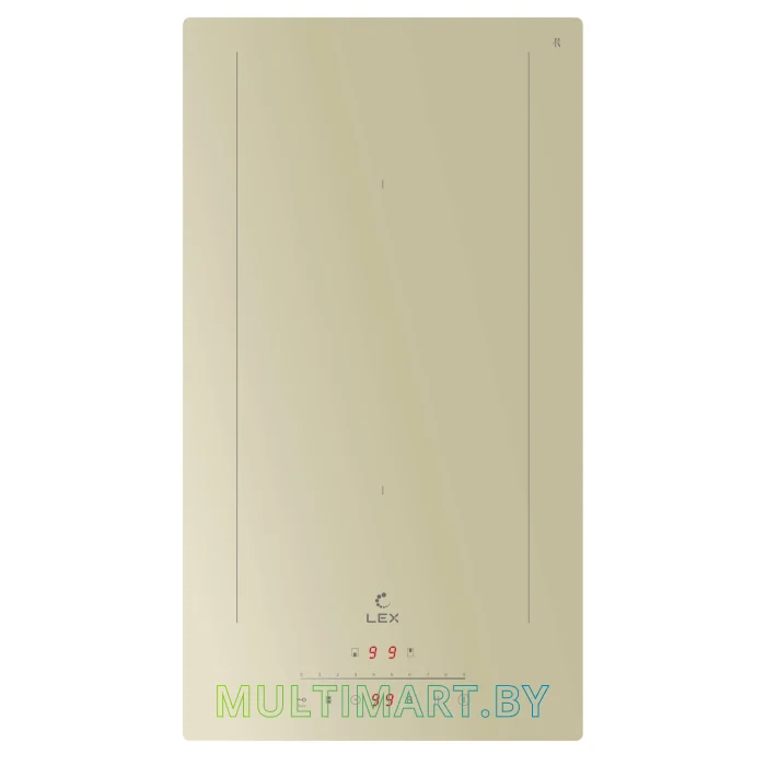 Индукционная варочная панель LEX EVI 321A IV